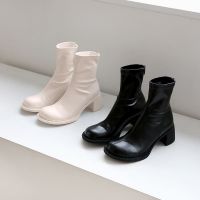 COD Sissoeur classic boots