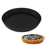 Tart Quiche Cake Mold