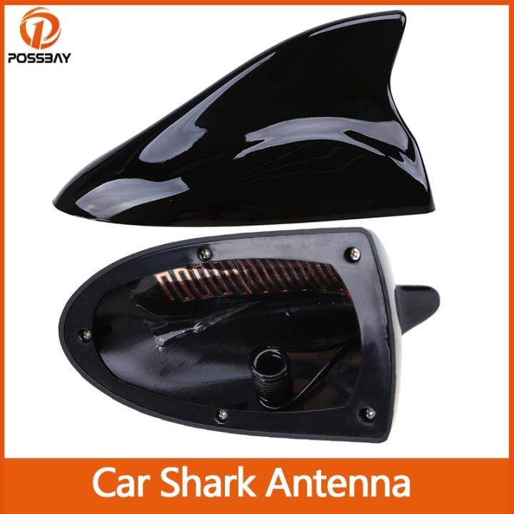 universal-shark-fin-car-antenna-auto-signal-amplifier-stronger-aerial-for-bmw-e87-opel-astra-j-corsa-toyota-auris-hyundai-i30