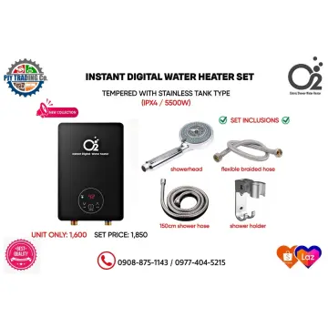 Shop Heater With Glass online