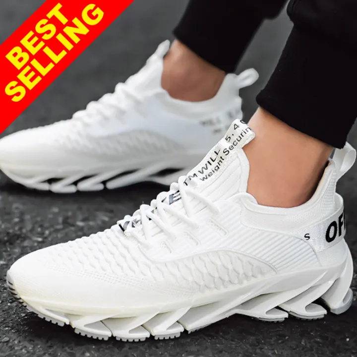 men's sports shoes sale