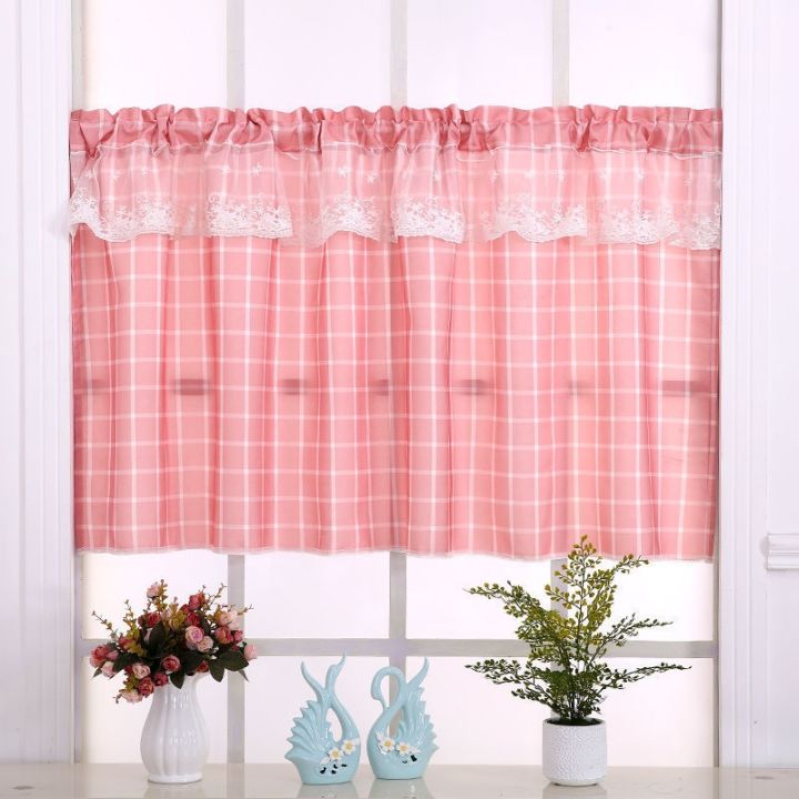 cod-fabric-curtain-waterproof-cabinet-washstand-half-kitchen-short-floating-bathroom