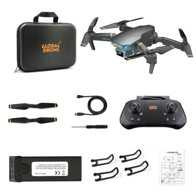 OH Aircraft Remote Control Aircraft High Definition Durable Practical Aircraft