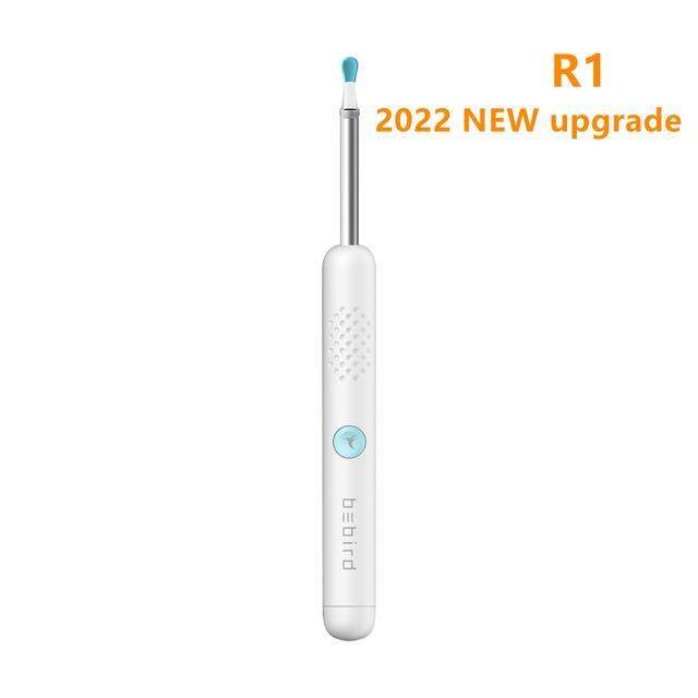 bebird-r1-smart-visual-ear-sticks-endoscope-300w-high-precision-earpick-mini-camera-otoscope-for-ear-cleaning-health-care