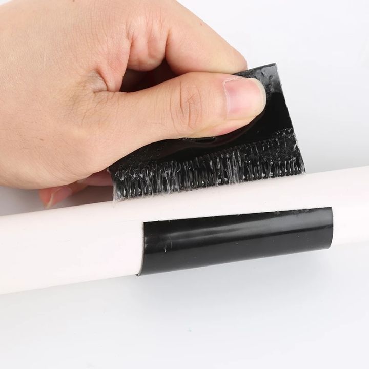 150cm-super-strong-waterproof-tape-stop-leaks-seal-repair-tape-performance-self-fix-tape-fiberfix-adhesive-insulating-duct-tape