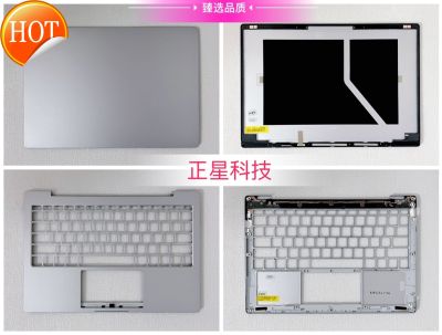 เคสตั้งโต๊ะ Air13 Xiaomi Tm1703 12 161201-ff 161301-ff ปลอกครอบรูปตัว C