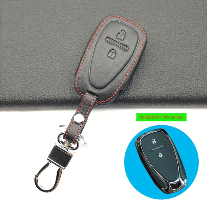 hot-sale-car-key-cover-key-case-for-chevrolet-chevy-cruze-malibu-trax-xl-verano3-keyboard-cover-remote-control-protect-shell