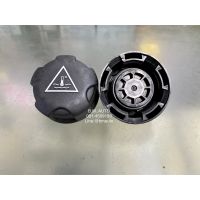 ฝาปิดกระป๋องพักน้ำ Mini Cooper R56/R60 Part:17117639024 **ราคาสินค้า ต่อ 1 ชิ้น***