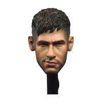 ร่างกาย HEADPLAY 1/6 12 "การกระทำ Neymar Silva Da สำหรับตัวตุ๊กตาแอคชั่น Santos ร้อน