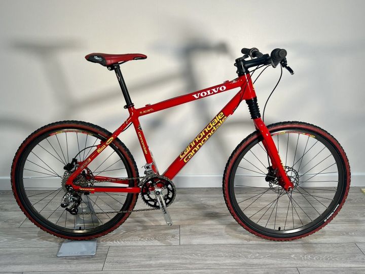 firefox cycles amazon