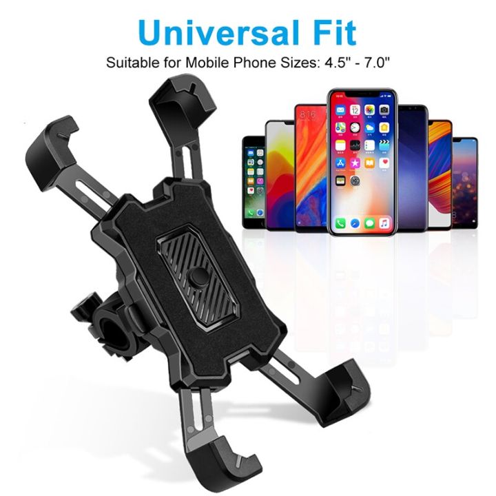 360-rotatable-electric-bicycle-phone-holder-for-riding-mtb-bike-moto-motorcycle-stand-bracket-non-slip-cycling