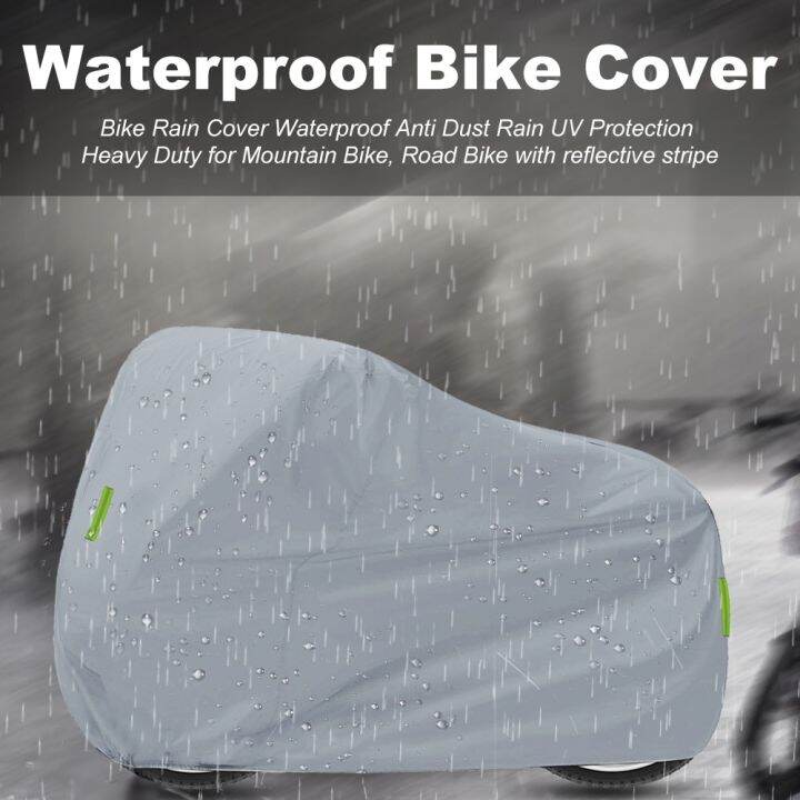 moto-raincoat-universal-motorcycle-covers-waterproof-protection-dust-210d-oxford-cloth-for-honda-suzuki-kawasaki-yamaha-bmw-k-tm-covers