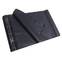 20pcs/Lot Courier Bag Courier Envelope Shipping Bags Mail Bag Mailing Bags Envelope Self Adhesive Seal Plastic Pouch 15x25cm