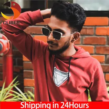 Kabir Singh Sunglasses For Men-Unique and Classy – UNIQUE & CLASSY