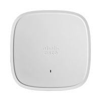 Cisco Catalyst 9105AX Series (C9105AXI-S)