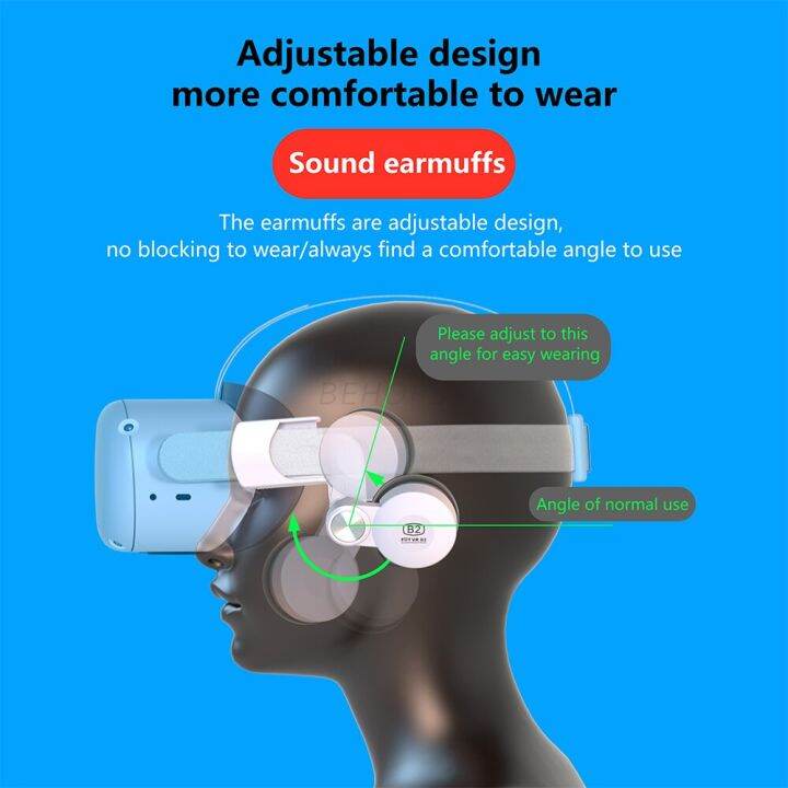 noise-reduction-earmuffs-for-oculus-quest-2-lightweight-vr-headset-original-audio-ear-muffs-vr-accessories
