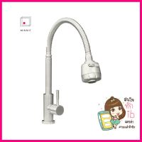 ก๊อกซิงค์เดี่ยวติดตั้งบนเคาน์เตอร์ HONS FC2001SINK FAUCET HONS FC2001 **ของแท้100%**