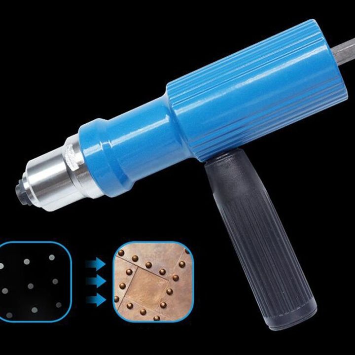 electric-rivet-nut-gun-riveting-tool-cordless-riveting-drill-adapter-insert-nut-tool-riveting-drill-adapter