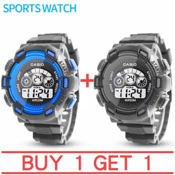 Lebron the shop watch on sale online