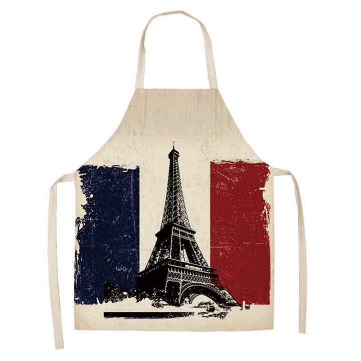 american-flag-aprons-kitchen-apron-women-creative-flag-cotton-linen-bibs-household-cleaning-pinafore-home-cooking-aprons