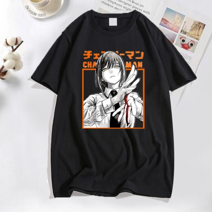 Mens Clothing Death Note Light Misa Anime Manga T-Shirt Men Unisex Cartoon  T Shirt Cotton Tshirt Hip Hop Tees Tops Large Size XS-4XL-5XL-6XL |  Lazada.vn