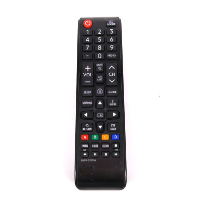 NEW FOR SAMSUNG SMART TV Remote control BN59-01301A for UN50NU7100FXZA UN55NU7100FXZA Fernbedienung