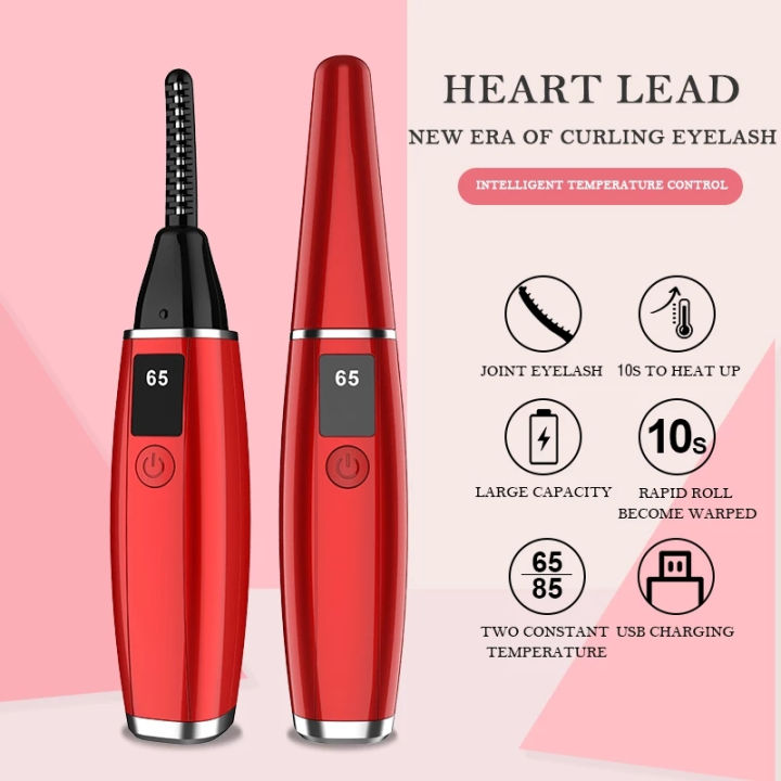 electric-heating-eyelash-curling-tool-usb-smart-digital-display-long-lasting-styling-anti-scalding-eyelash-curler-tool