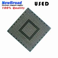 100% test very good product LGE35230 bga chip reball with balls IC Chipset WATTY Electronics