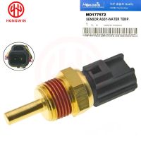 MD177572 Coolant Temperature Sensor For Mitsubishi Carisma Colt Lancer Sho Space Star Wagon Eclipse Endeavor Outlander L200