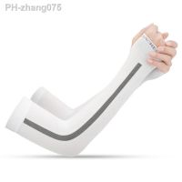 Unisex Arm Guard Sleeve Warmer Women Men Sports Sleeves Sun UV Protection Hand Cover Support Running Fishing Cycling Ski Warmers