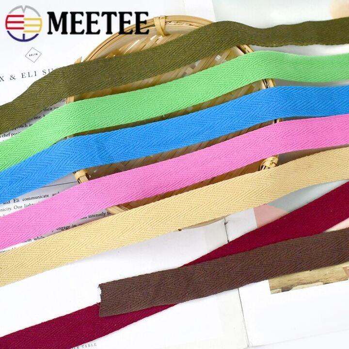 10meters-meetee-10-20mm-cotton-weing-rion-tape-lace-trim-for-bags-clothes-strap-belt-diy-fabric-crafts-sewing-accessories