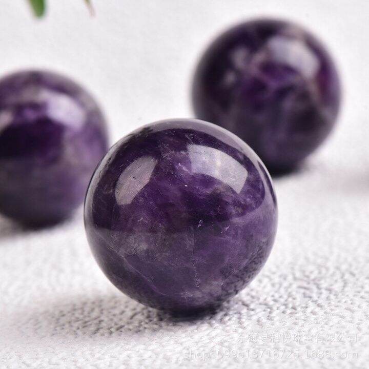 cc-stone-round-sphere-amethysts-polished-globe-massaging-reiki-healing-decoration