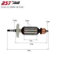 О Корышо 90-125 900Вт Ушь 1/30шт สำหรับ INTERSKOL 115 USM-125/900เครื่องบดมุม