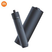 Xiaomi Hoto ไขควงไฟฟ้า 1500 Mah แบบพกพา 12 ชิ้น 50 มม. S2