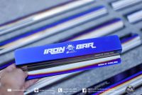 ร้านหลักจาก บริษัท ironbar ❗️สคัพเพลท กันรอยบรรได ironbar❗️ #ironbar