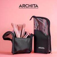 ARCHITA BRUSH BAG NEW