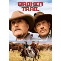 แผ่น DVD หนังใหม่ Broken Trail (2006) สิงห์เหมี้ยมเสือห้าว (เสียง ไทย /อังกฤษ | ซับ อังกฤษ) หนัง ดีวีดี