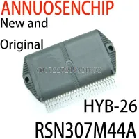 1PCS New and RSN 307M44A HYB-26 RSN307M44A