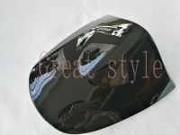 【hot】✺❁  New Rear Cover Cowlsolo racer scooter seat Motorbike Z750 Z1000 Z 750 1000 2003 2004 2005 2006 03 04 05 06