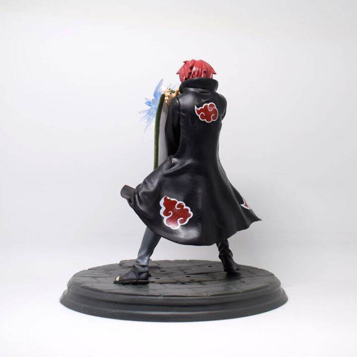 naruto-akatsuki-sasori-action-figure-collection-toys