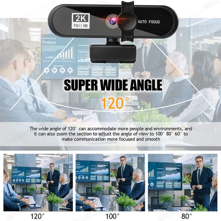 2k-full-hd-webcam-auto-focus-with-mic-computer-camera-for-live-broadcast-video-calling-conference-drive-free-8000k-pixel-usb-3-0