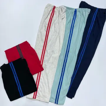 Shop Long Pants Pejama online - Nov 2023