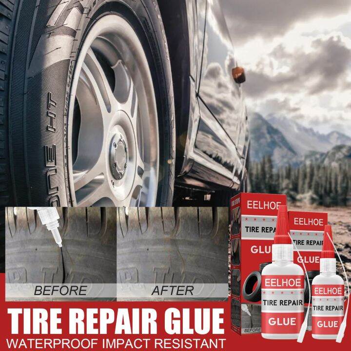 cw-tire-repair-glue-paste-car-metal-plastic-welding-sole