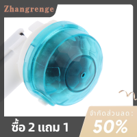 zhangrenge?Cheap? ไฟเบ็ดตกปลา, อุปกรณ์ตกปลากลางแจ้งกลางแจ้ง1ชิ้นไฟเบ็ดตกปลาอิเล็กทรอนิกส์กันลื่น