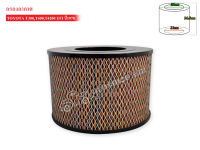 กรองอากาศ TOYOTA T-3000,T-4000 EFI AIR FILTER (17801-68020) 1ลูก