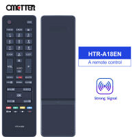 เหมาะสำหรับ Haier รีโมทคอนล LE32K5000TN LE40K5000TF LE55K5000TFN