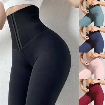 Quần Nữ, Quần Legging, Quần Đũi Đẹp, Mẫu Mới Chất Lượng