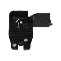 51247114612 Car Door Lock Actuator Tailgate Latch Parts for BMW 5 E61, X6(E71)2008-2014, (E72)2010-2011