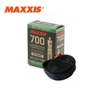 ยางในจักรยานเสือภูเขา MAXXIS รุ่น Welter Weight