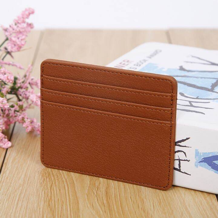 cc-1pc-pu-leather-id-card-holder-color-bank-credit-slot-wallet-men-business-cover